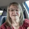 Shawna Flowers
