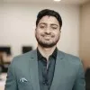 Ankit