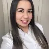 Diana Aya