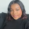 TeAuna Pruitt