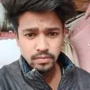 sandeep rawat