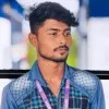 Rahul Pal