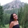 Gisell Mendoza