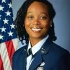 Toni ann Dobson