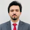 Afaq ali