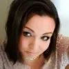 amy michalic