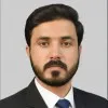 Qamar Rasheed