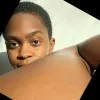 Andy Venture