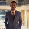 Rahul Sharma