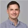 Josh Newton
