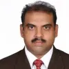 Erra Chandra Sekhar