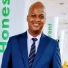 Victor Mwangi