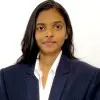 Kshitija Anand
