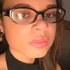deborah soto