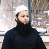 Yusuf Shaikh