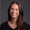 Jordan Moser