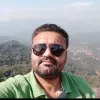Gaurav Singh