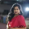 Jyothi Sunkari