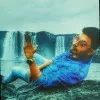 mohommed abrar