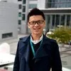 Alex Cheung