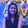Megha Das