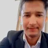 Ankit Kadian