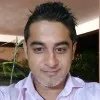 Kaviraj Umanee