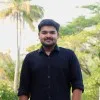 Deepak Infant Karnish