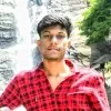 Ramkumar