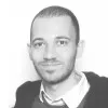 Binyamin Kaganovich