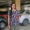 Ankita Singh