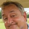 Michael Konosky