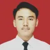 Damar Tunggul Prasetya