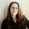 Karen Garcia Giesen