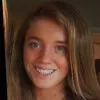 Ellie Craig