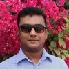 Mijan Rahaman