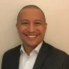 Jeffrey Sy