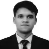 Ayush Dwivedi
