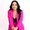 Lupita Villlarreal