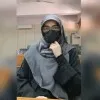 Halah