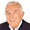 Bob Heavers