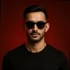 Ankit Pandya