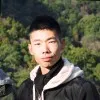 Peter Wang