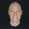 James Sutterfield
