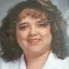 Rosemary Cibella
