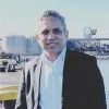Sameer Sharma