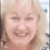 Linda Daccache