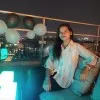 Madhuri Mhetre
