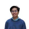 Wan Ahmad Ziyad Bin Wan Mohd Hujjatullah