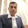 Rajiv Lal